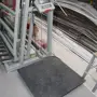 thumbnail-Maschinen zur Fensterherstellung-1